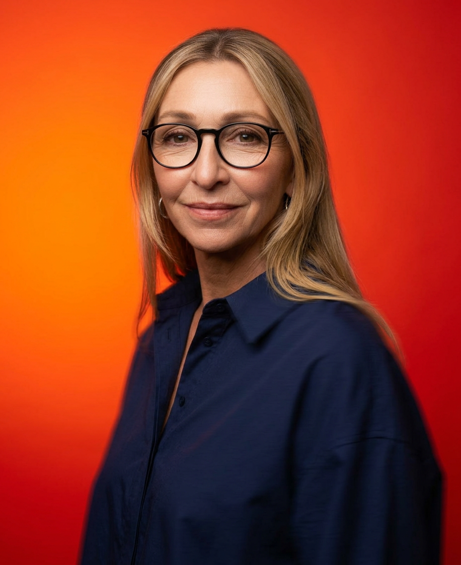 Karen Mayo